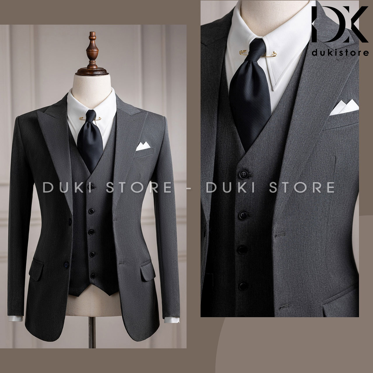 bo-ao-vest-nam-2-cuc-mau-ghi-xam-cao-cap-DKB0092.jpg